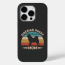 Search for dog mothers day iphone cases Mom