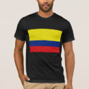 Search for world countries tshirts Country