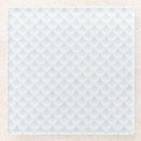 Recherche de vecteur dessous de verres Contexte