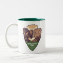 Search for arrowhead mugs Nature