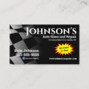 Search for auto body repair shop Business
