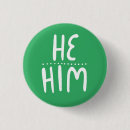 Recherche de green badges Moderne
