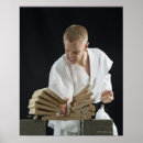 Search for board posters Active