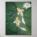 Search for lillies art Landscape