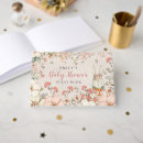 Recherche de bunny baby shower Lapin