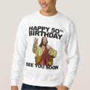 Search for funny mens hoodies Trendy