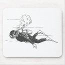 Recherche de plonger tapis souris Baignade