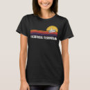 Recherche de théâtral tshirts Étape