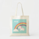 Recherche de mythique sacs Girl