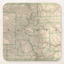 Search for colorado coasters States