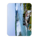 Search for niagara falls magnets Photography