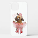 Search for tutu iphone cases Cute