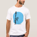 Recherche de statue Illustration