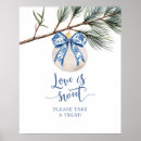 Recherche de chinoiserie posters Bride