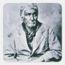 Recherche de jesse stickers Century