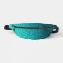 Search for glitter fanny packs Luxury
