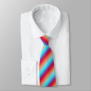 Search for shade ties Colour