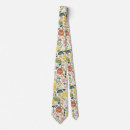 Recherche de botanicals cravates Modern
