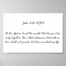 Recherche de 16 bible posters James