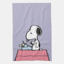 Search for peanuts placemats Retro