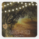 Recherche de chaîne autocollants Faveurs