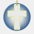 Recherche de symbole chrétien ornements Catholique