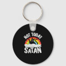 Search for cat death keychains Kitten