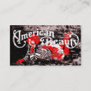 Recherche de danseurs classiques cartes visite Danseur classique