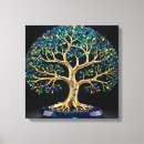 Search for precious gemstone art Gold