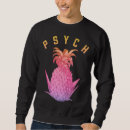 Search for psych Summer