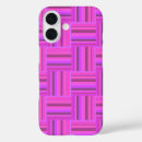 Search for weave pattern iphone cases Stripes