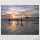 Search for beach scrapbook paper Photography