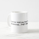 Recherche de flatterie tasses Amour