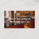 Search for laminate flooring business cards Carpet