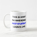 Search for student mugs Physician