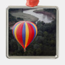 Search for hot air balloon ornaments Ballooning
