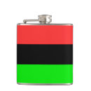 Recherche de américain bar Drapeau