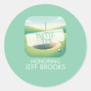 Search for golf green stickers Modern