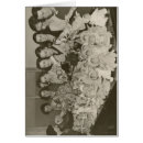 Search for 1930s photos postcards Photography