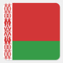Recherche de drapeau de la biélorussie autocollants Biélorusse