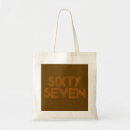 Recherche de soixantième sacs Drôle