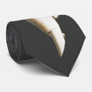 Search for menu accessories Cook