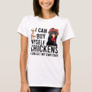 Search for funny chicken Joke