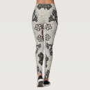 Search for boho leggings Cute