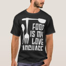 Search for executive chef clothing Gourmet