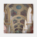 Recherche de delacroix magnets 1798 1863