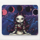 Search for eclipse mousepads Moon