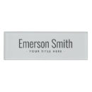 Search for men office supplies Minimalist