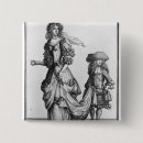 Search for aristocracy buttons Nobility