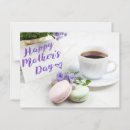 Search for happy mothers day postcards Mother's day 2025